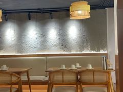 -海云台韩式汤饭·13年匠心韩料(南山店)