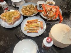 -松雅轩商务婚礼生日(同和店)