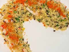 -粤西稻里(富力路店)