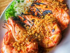 -Wang Sai Seafood