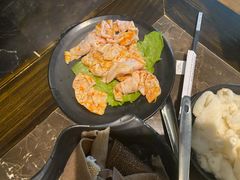 -苏州金科大酒店