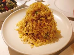 -四季民福烤鸭店(前门店)