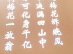 -墨宴(西洋湖店)