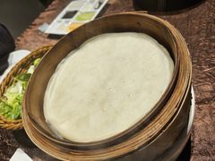 -大董(福田皇庭中心店)