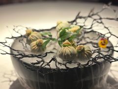 -解香楼(八盘岭路店)