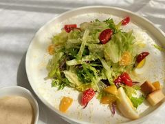 -鱼翅楼·津派砂锅鱼翅(水上公园店)