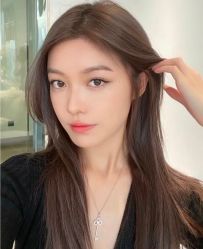 -呵呵造型