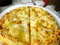 -必胜客(海滨店)