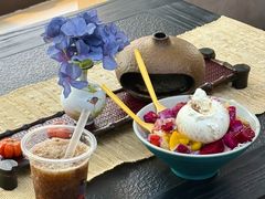 -铁真·刨冰红焖羊肉·正宗老字号
