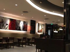 -必胜客(WOW西丽店)