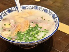-小潘记鸭血粉丝汤