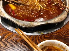 -钢五区节子串串香(环球汇·天誉店)