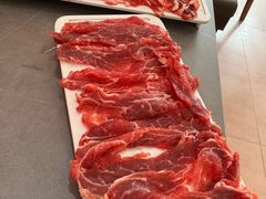 -官塘陈记鱼生·潮汕砂锅粥·牛肉火锅(潮枫路总店)