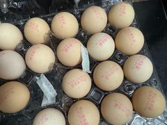 -沃尔玛(平阳鳌江店)