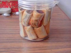 android_upload_pic-皇冠幸福里动物奶油生日蛋糕(万达店)