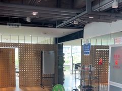 -MYFIT健身工作室(赞成店)