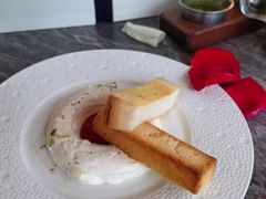 -Hi City·城市之巅