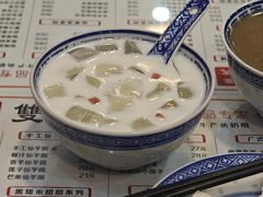 -双喜老铺(人民广场店)