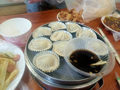 -十里铺铁板鱿鱼