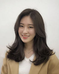 -吉艺心专业美发造型