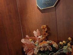 -沸奇公园·情景团建·年会露营烧烤轰趴生日(科技园店)