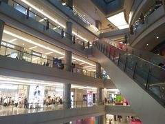 -北京清河万象汇