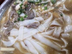 -舒记粉店(七星路店)