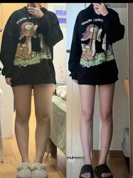 -Lily纤美·科技减脂中心