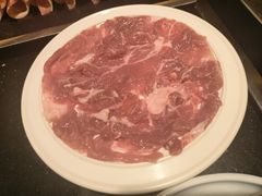 -百年川椒重庆老火锅(光谷店)