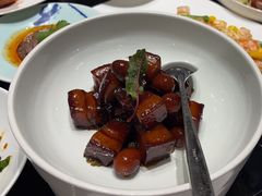 -富淳饭店(世纪公园店)