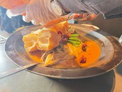 -拾久(朝阳公园店)