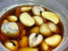 -铭聚章鱼土笋冻(松柏店)