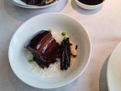 -杭儿风餐厅(嘉里中心店)