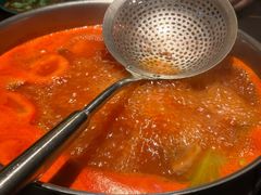 -二刀潮牛(重庆光环购物公园店)