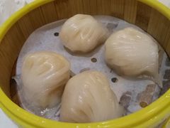 -唐宫海鲜舫