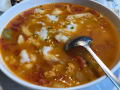 -大蓉和(双楠店)