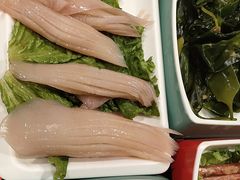 -重庆德忆火锅（龙南街3店）(渝水岸餐饮)