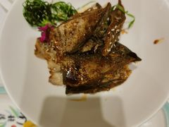 -银筵(武夷路店)
