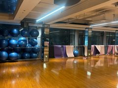 -奥龙堡游泳馆(广纸店)