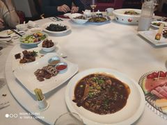 -石浦大酒店(百丈店)