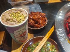 -大龙火锅(老店)