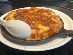 -朴墅(西湖青芝坞店·杭帮菜·家宴.14年的店)