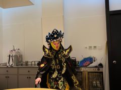 -皇城老妈·大连海鲜火锅(港湾店)