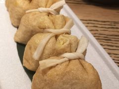 -云渔堂蒸汽石锅鱼(万达店)