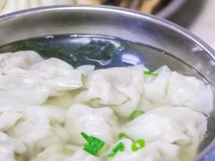 -老陶包子铺(南大西南村店)