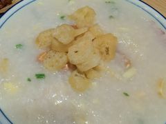 -荔银肠粉·非遗手藝(夫子庙店)