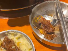 -kingkong大猩猩烤肉(CBD店)