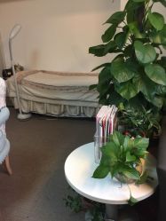 -尚美日式美甲美睫工作室