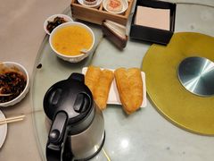 -金鼎轩(方庄天坛店)