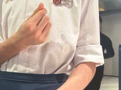 -海底捞火锅(外滩店)